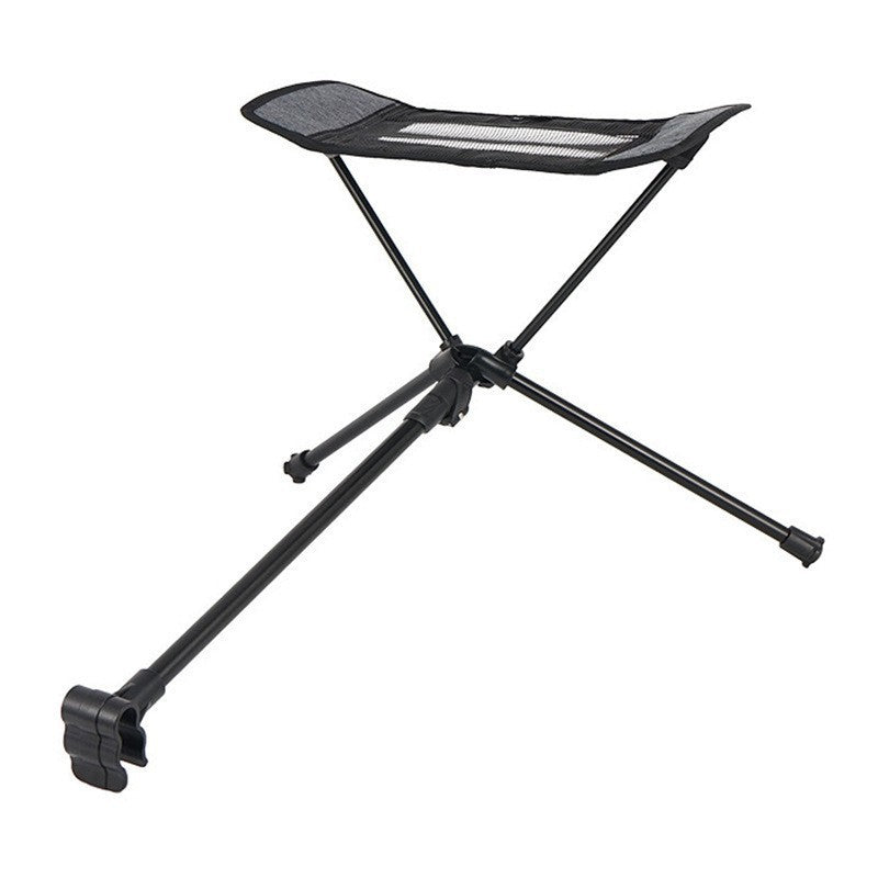 Outdoor Portable Folding Chairs