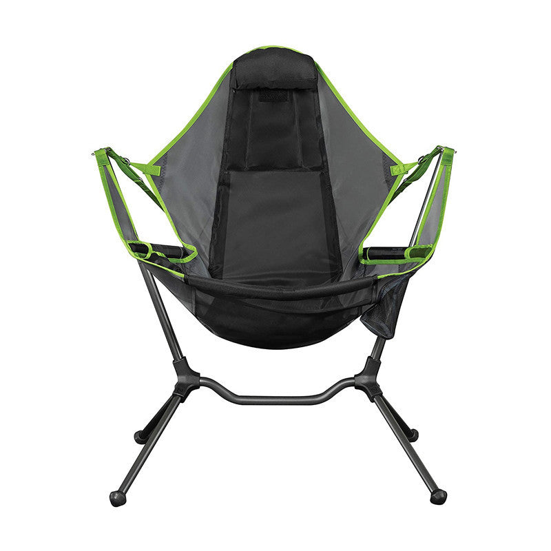 Outdoor Portable Folding Chairs